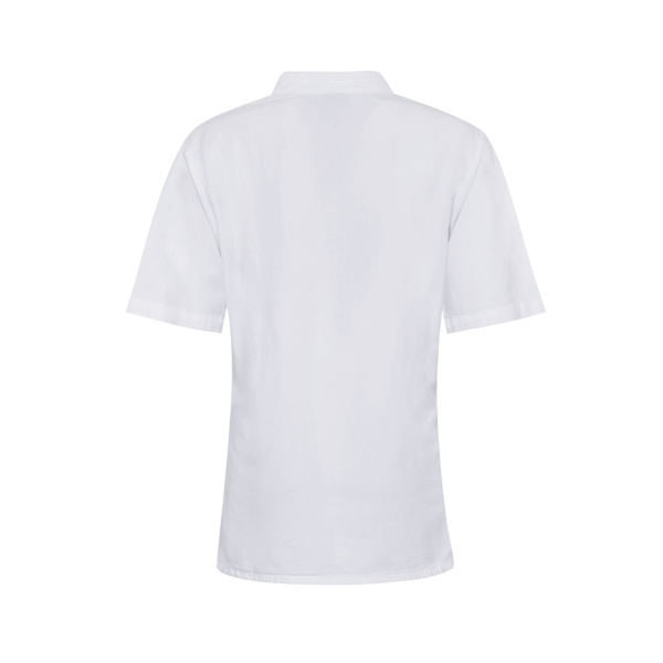 Guayabera 100% Cotton Premium Canvas For Women